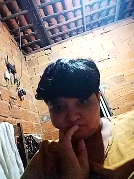 luuh99 online show from March 19, 12:54 am