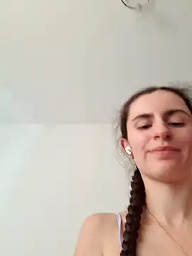 starlight mo online show from June 12, 2:37 pm