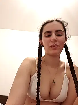 starlight mo online show from May 17, 4:18 pm