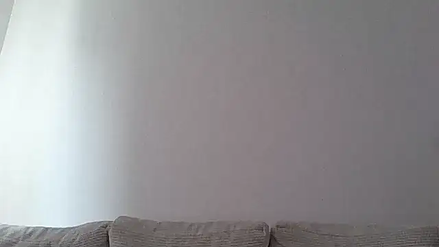 starlight mo online show from March 28, 3:35 pm