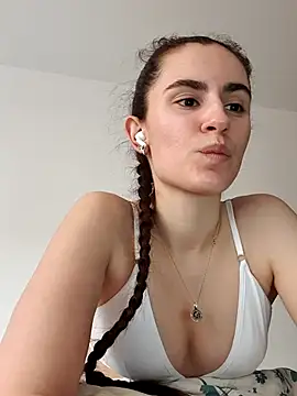 starlight mo online show from April 15, 4:22 pm