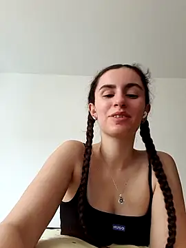 starlight mo online show from April 30, 2:24 pm