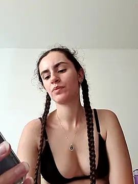 starlight mo online show from June 8, 3:12 pm