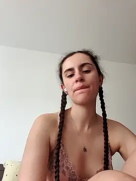starlight mo online show from May 12, 2:34 pm