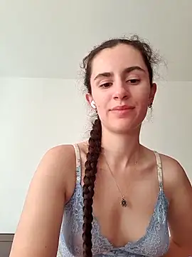 starlight mo online show from June 2, 3:12 pm