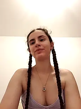 starlight mo online show from June 9, 3:02 pm