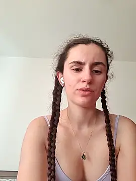 starlight mo online show from June 19, 4:13 pm