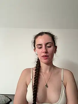 starlight mo online show from June 27, 4:24 pm