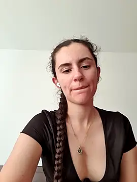 starlight mo online show from June 7, 3:17 pm