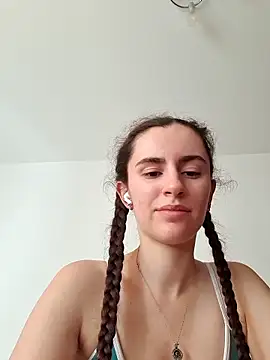 starlight mo online show from June 17, 3:55 pm