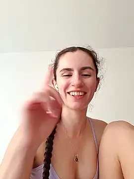 starlight mo online show from May 29, 1:39 pm