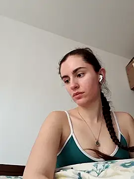 starlight mo online show from April 8, 3:46 pm