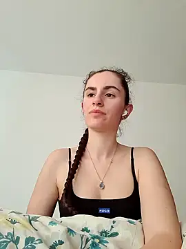 starlight mo online show from April 21, 3:29 pm