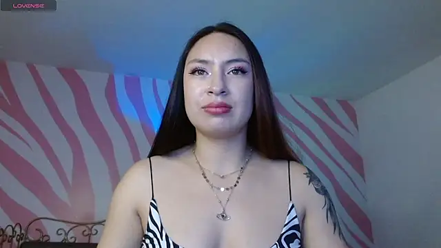 Scarlet queen4 online show from May 4, 1:03 pm