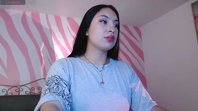 Scarlet queen4 online show from May 6, 1:04 pm