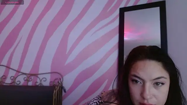Scarlet queen4 online show from May 29, 2:01 pm