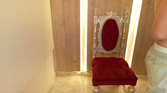 JakeandHeidy online show from March 26, 7:45 pm