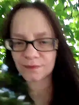 SandyWay online show from June 4, 9:36 am