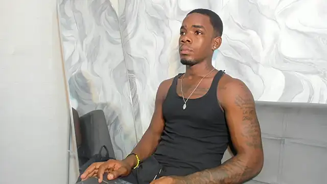 aron clark online show from April 14, 12:43 pm