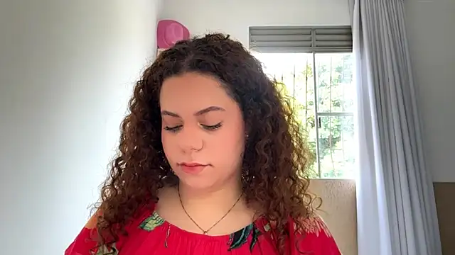 ZolaKoo online show from March 18, 2:08 pm