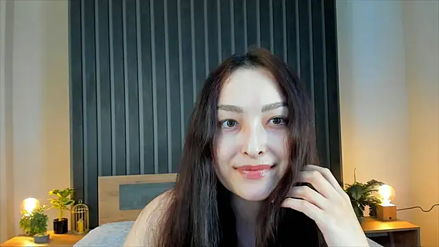 EdwardAvner online show from March 24, 10:04 am