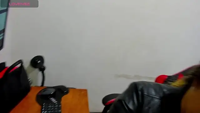Snapshot of Melisa_14 chatting on June 5, 2:12 pm Melisa 14 online show from June 5, 2:12 pm