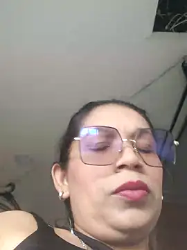Melisa 14 online show from April 15, 4:00 pm
