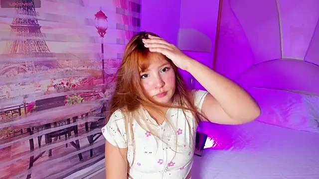 Snapshot of little_doll18_ chatting on July 14, 8:59 pm little doll18 online show from July 14, 8:59 pm