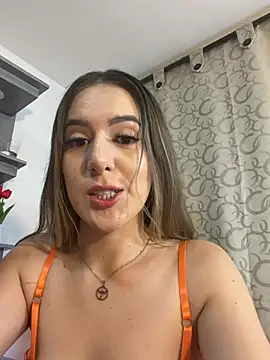 CelesteVelvet  online show from March 23, 10:53 pm