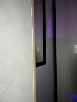  Alejandra 02 online show from March 28, 6:14 am