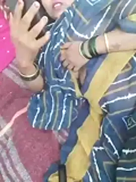 Kavita-hott online show from March 16, 5:59 pm