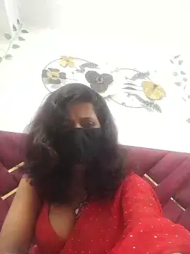 mayakapoor880 online show from March 21, 5:39 pm