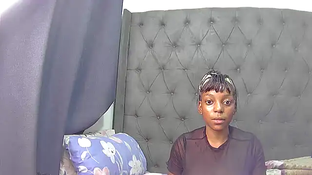 Sexy-Dinamy online show from March 29, 3:57 pm