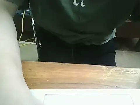 superlil2210 online show from March 17, 1:58 pm