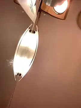 superlil2210 online show from March 18, 1:24 pm