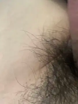 superlil2210 online show from March 16, 6:21 pm