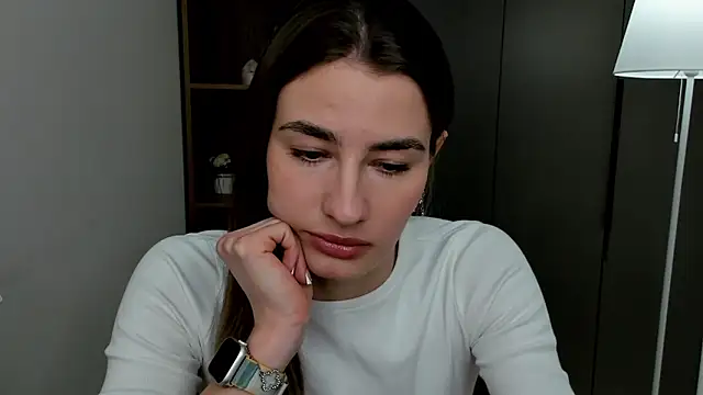 CarrieAndzulis online show from March 21, 2:57 am