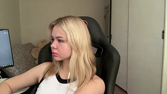 Avadream online show from March 17, 9:23 am