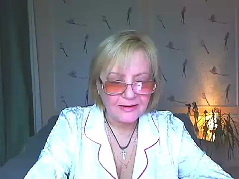 Anessa7321 online show from March 26, 7:23 pm