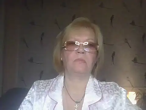 Anessa7321 online show from March 24, 3:28 am