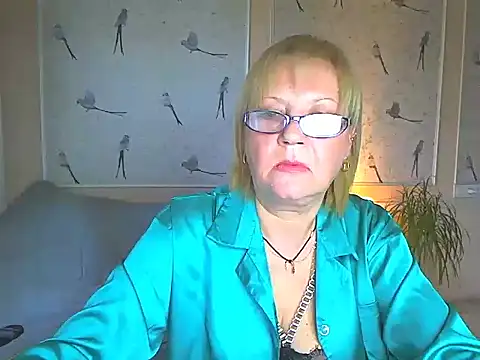 Anessa7321 online show from April 28, 4:33 pm