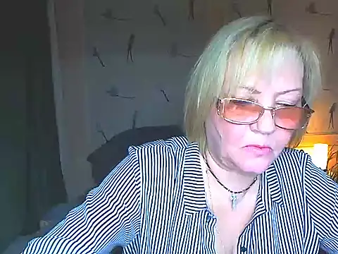 Anessa7321 online show from April 2, 4:24 pm