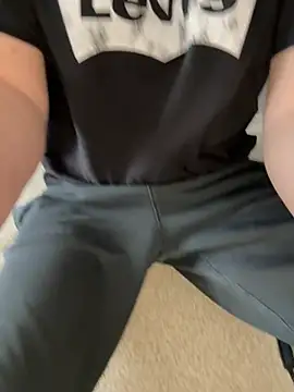 perfectpaige online show from March 16, 8:00 pm