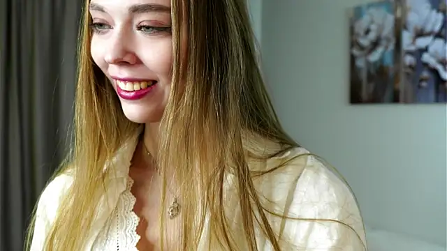 HermaFrain online show from March 31, 7:49 pm