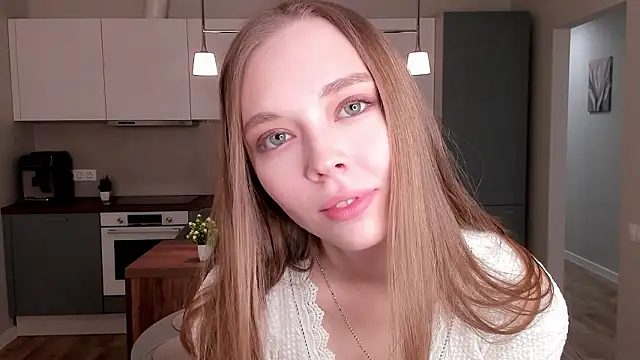 HermaFrain online show from March 21, 8:57 pm