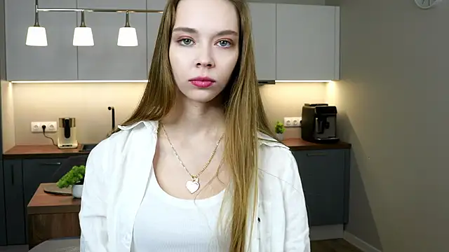 HermaFrain online show from March 23, 7:36 pm