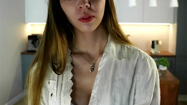HermaFrain online show from April 8, 8:10 pm