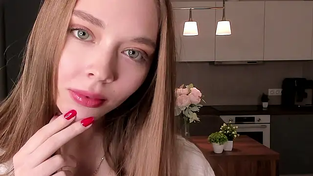 HermaFrain online show from March 22, 10:11 pm