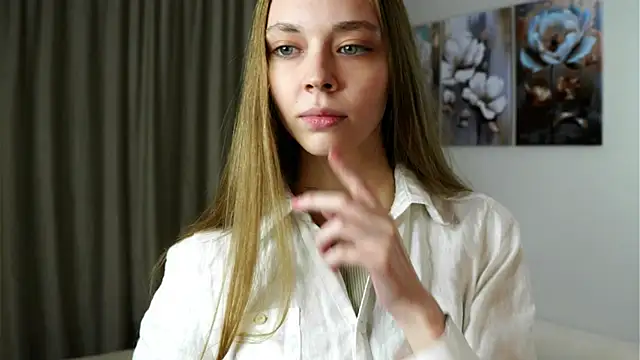 HermaFrain online show from March 26, 7:23 pm