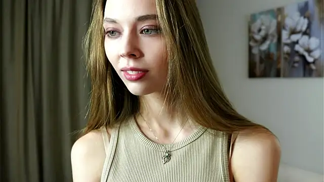 HermaFrain online show from March 29, 7:04 pm